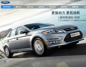 �Lɳ���Wվ����_�����ɵϚW