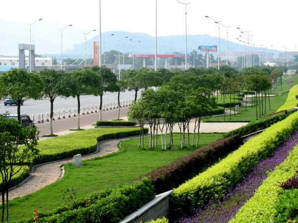 �Lɳ�t����·���Wվ