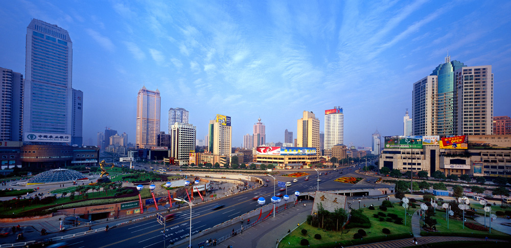 �L(zh��ng)ɳܽ�؏V��(ch��ng)���W(w��ng)վ�Ĺ�˾