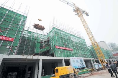 �_�l(f��)�еĽzé�_