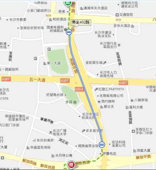 �Lɳ�����_���Wվ