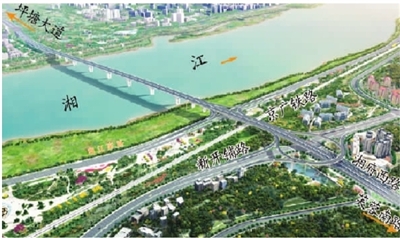 ���_(k��i)�