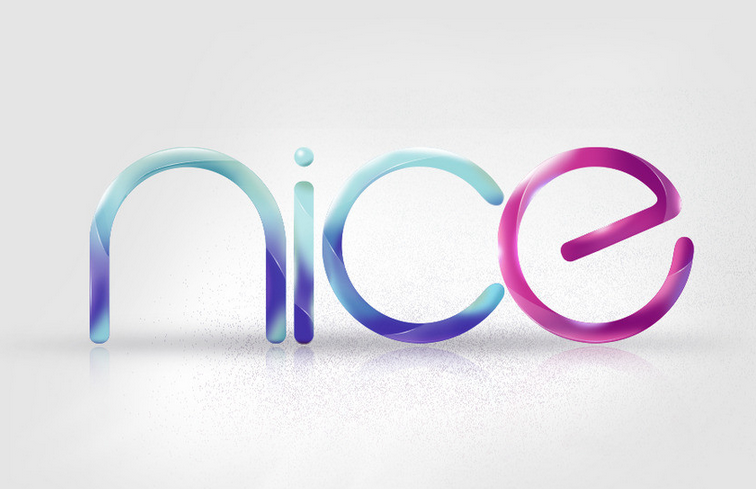 ����Լ������W(w��ng)վ�O(sh��)Ӌˮƽ