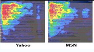 ����������Ľ�����