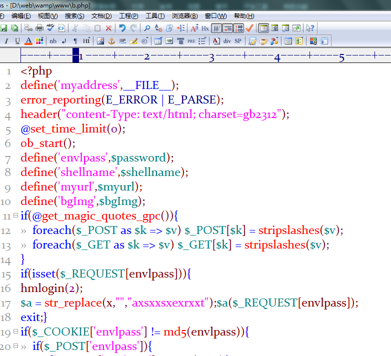 B.php&mdash;���R���a