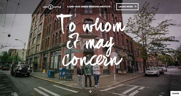 ���W(w��ng)վʹ��ȫ����Ƭע�����(xi��ng)