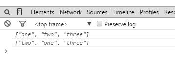 AngularJS���������ģ�Kui-sortable