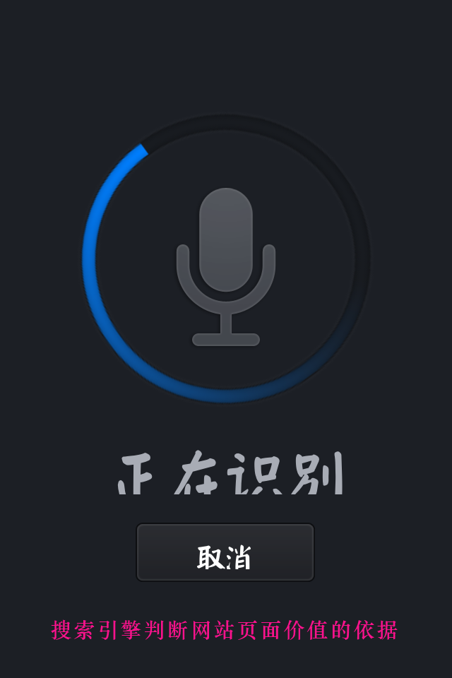 ���������Д�Wվ���rֵ������