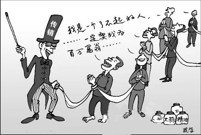 �Lɳ���Wվ�Ĺ�˾�ܶ����T���Ϳ͑�ϴ�X