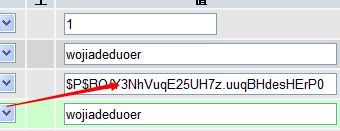 wordpress��(sh��)��(j��)�Ñ����ܴa�޸Ğ飺&rdquo;5d41402abc4b2a76b9719d911017c592&Prime;